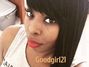 Goodgirl21