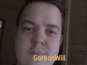 GordonWill