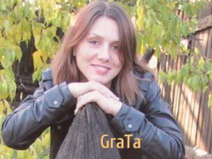 GraTa