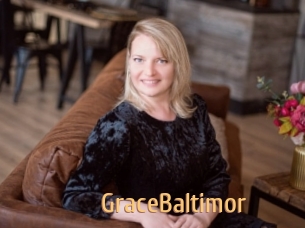 GraceBaltimor