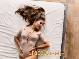 GraceDorsey