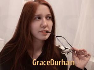 GraceDurham