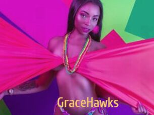 GraceHawks