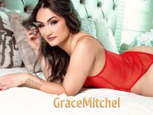 GraceMitchel