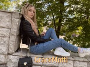 GraceMotti
