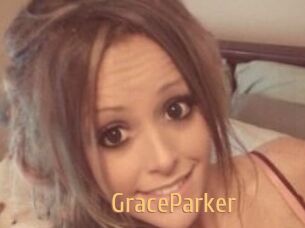 Grace_Parker