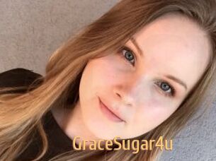 GraceSugar4u