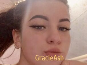 GracieAsh