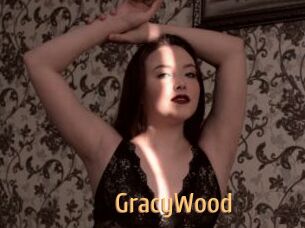 GracyWood