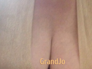 GrandJo