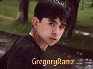 GregoryRamz
