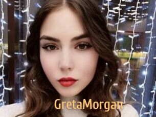 GretaMorgan