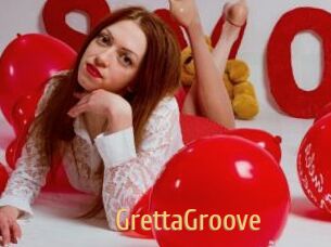 GrettaGroove