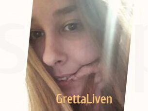 GrettaLiven