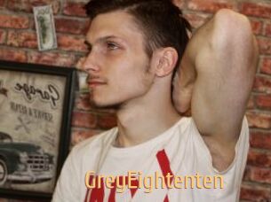 GreyEightenten