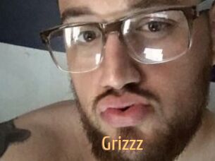 Grizzz