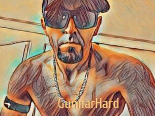 GunnarHard