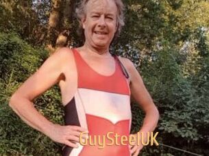 GuySteelUK