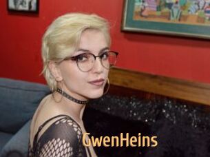 GwenHeins