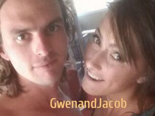 Gwen_and_Jacob