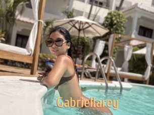 Gabriellarey
