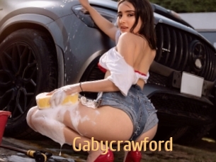 Gabycrawford