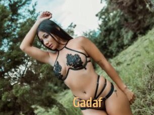 Gadaf
