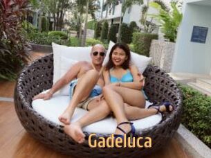 Gadeluca