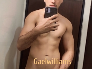 Gaelwilliams