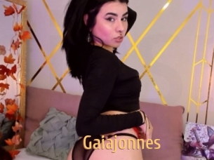 Gaiajonnes