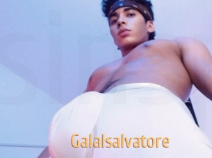 Galalsalvatore