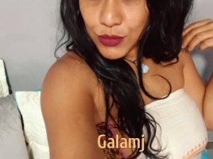 Galamj