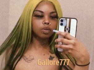 Gallore777