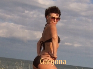 Gargona