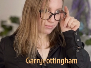 Garrycottingham