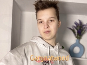 Garynatwood