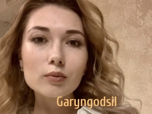 Garyngodsil