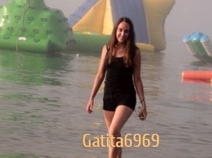 Gatita6969