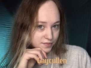 Gaycullen