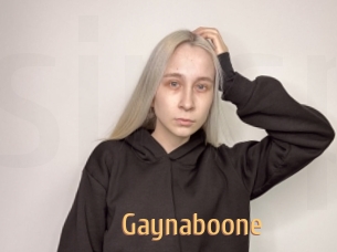 Gaynaboone