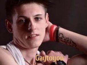 Gaytoyou