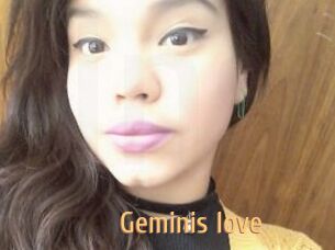 Geminis_love