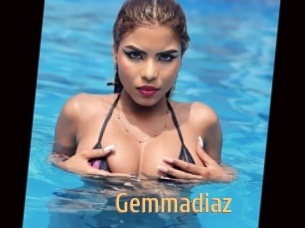 Gemmadiaz