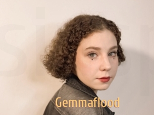 Gemmaflood