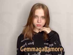 Gemmagallamore