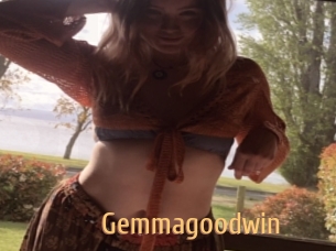 Gemmagoodwin