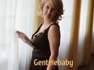 Gentelebaby