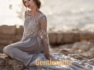 Gentlexenia