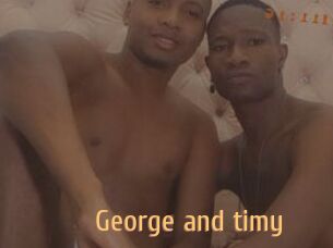 George_and_timy