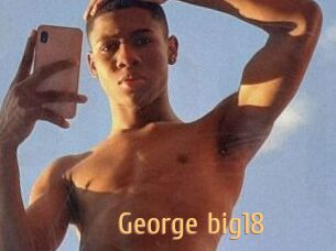 George_big18